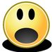 Profile Picture of Jim Bradford (@jim.bradford.5815) on Facebook