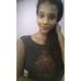 Profile Picture of Sharvari Kharkar (@sharvari.kharkar) on Facebook