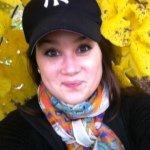 Profile Picture of Stephanie Keefe (@keeferbunniex) on Instagram