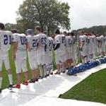 Profile Picture of Oliver Eichelmann (@olivereichelmann) on Instagram