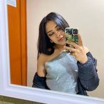 Profile Picture of Elizabeth Montoya (@_ellyza_beth905) on Instagram