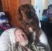 Profile Picture of David Hosking (@david.hosking.39545) on Facebook