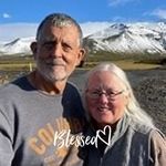 Profile Picture of David Kluth (@kluthdl) on Instagram