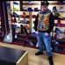 Profile Picture of Michael Irish (@michael.irish.716) on Facebook