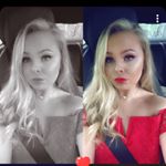 Profile Picture of Bryonie Bailey (@baileybryonie) on Instagram