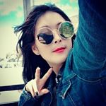 Profile Picture of Tsering Lhamo (@tsering.lhamo.925059) on Instagram