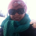 Profile Picture of robertachen (@robertachen) on Instagram