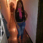 Profile Picture of Barbara Hidalgo (@barbaraapaola) on Instagram