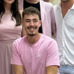 Bastien Bernier - Facebook Profile Picture of Bastien Bernier (@Bastien-Bernier) on Facebook