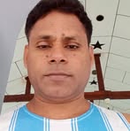 Profile Picture of Nicholas Leitan (@nicholas.leitan.2025) on Facebook