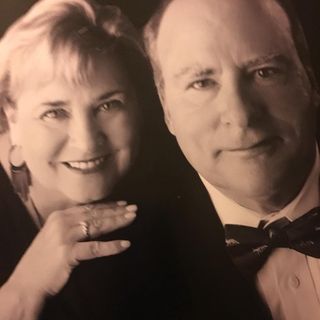 Profile Picture of Mike Gabelmann (@mike.gabelmann.1) on Facebook