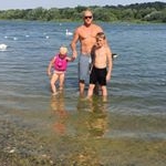 Profile Picture of Alex mcallister (@alex3mac) on Instagram