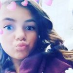 Profile Picture of melissahorvath (@melissahorvath7348) on Instagram