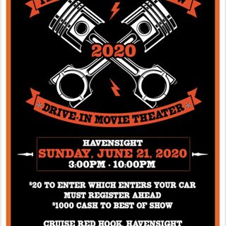 Profile Picture of Hooman Pedram (@kingofclub) on Facebook