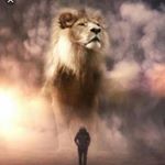 Profile Picture of Nawal Khalid (@nawal.khalid.372) on Instagram