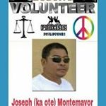 Profile Picture of Joseph Montemayor (@josephmontemayor) on Instagram