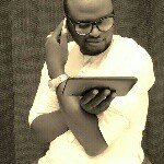Profile Picture of haruna Adam umar (@haroon_adams) on Instagram