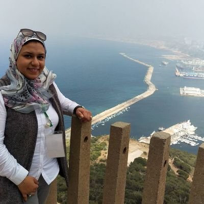 Profile Picture of Amal Ahmad (@AmalAfifiAhmad) on Twitter