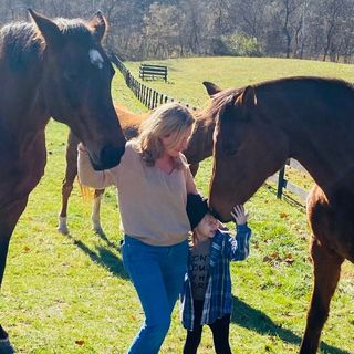 Profile Picture of Dorry Gascon (@dorrygascon) on Instagram