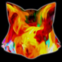 Profile Picture of Jared Brumfield (@jared-brumfield-1) on Quora