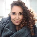 Profile Picture of 🎀 Sarah 🎀 (@sarah.cheeezcake) on Instagram