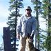 Profile Picture of Kyle Frear (@kyle.frear) on Facebook