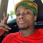 Profile Picture of   Quay (@quayspazzy) TikTok |... (@quayspazzy) on Tiktok