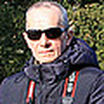 Profile Picture of jean pierre martin (@martinjeanpierre86) on Flickr