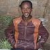 Profile Picture of Yonas Embaye (@yonas.embaye.35) on Facebook