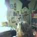 Profile Picture of Renee Roe-Saunders (@Rmroe1968) on Pinterest