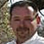 Profile Picture of Jeff Kelly (@jeffk1468) on Flickr