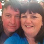 Profile Picture of Deborah Harper (@debharper1275) on Instagram