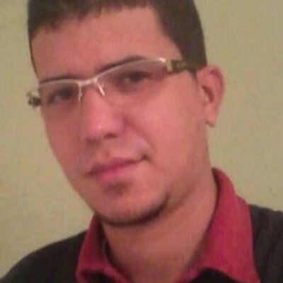 Profile Picture of David Pitta (@davidpittta) on Twitter