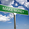 Profile Picture of james rivers (@How to make extra income?) on Flickr