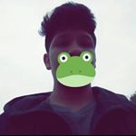 Profile Picture of Jim Huamani (@adrix190) on Instagram
