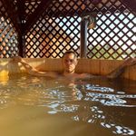 Profile Picture of Róbert Keresztes (@keresztesrobert) on Instagram