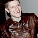 Profile Picture of Alexander Kravets (@petrovich05) on Instagram