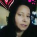 Profile Picture of Marial Caraballo (@marial.caraballo.5) on Facebook
