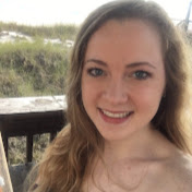 Profile Picture of Elizabeth Carver (@elizabethcarver6108) on Youtube