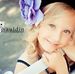 Profile Picture of Amanda Stacks (Petite Bella) (@amanda.stacks.58) on Facebook