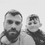 Profile Picture of kenneth forrester (@forrester.kenneth) on Instagram