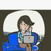 Profile Picture of Kimone Fearon |  #YourLocalFlorida Realtor (@KfwRealtor) on Pinterest