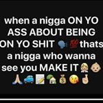 Profile Picture of Nathan Aikens (@nathanaikens) on Instagram