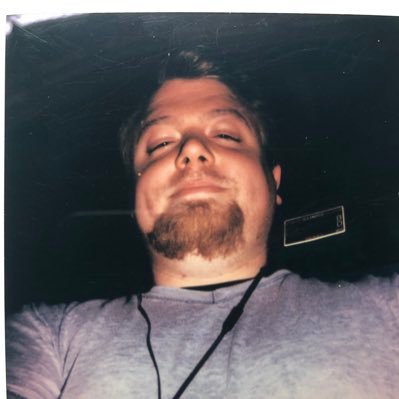 Profile Picture of Dan Englund (@Dan_Englund_) on Twitter