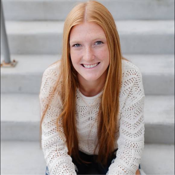 Profile Picture of Addison Heule (@addieheule) on Poshmark