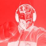 Profile Picture of Jeremy Bryson (@itsjeremybryson) on Instagram
