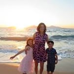 Helen Higginbottom - Instagram Profile Picture of Helen Higginbottom (@higginbottomhelen) on Instagram