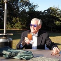 Profile Picture of Jim Irvin (@jim-irvin-2) on Quora