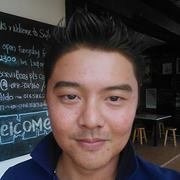 Profile Picture of Ryan Liew (@ryanmcguyver) on Myspace