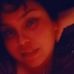 Profile Picture of Itzel Tovar (chapis) (@itzel.tovar.737448) on Facebook